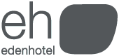 Logo Eden